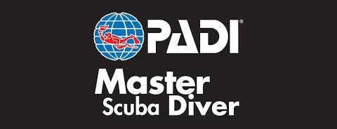 Master Scuba Diver Course in Grand Cayman